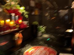 -唐宫足道·SPA·住宿24H会所(木渎店)