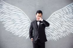 -艺匠摄影ARTIZ STUDIO(南京店)