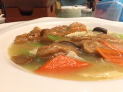 -小龙酒家(桂平路店)