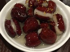 -建国328 本帮小馆·面馆