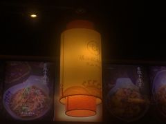 -镇江龙·火锅串串(武侯祠店)