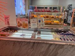 -红星前进面包牛奶公司(五道口购物中心店)
