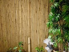 -锦初·禅意4K影院式足道·新中式SPA(茂业天地店)