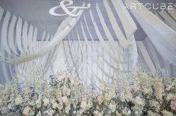 -天邑国际酒店·宴会厅