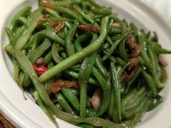 -新海渔港·胶东海鲜家常菜·家宴(奥体中心店)