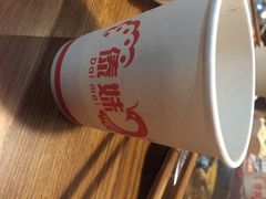 傣妹(南京东路旗舰店)-傣妹火锅(南京东路一店)