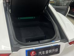 -乐之行汽车音响改装