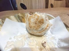 -永茂驴肉(莲池南大街总店)
