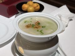 -新荣记(椒江店)