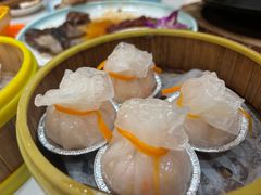 -香港威特瑞茶餐厅(小白楼音乐厅店)