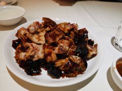 -金春禧(世茂国际广场店)