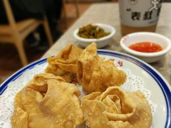 -荔银肠粉(广州天河华利路店)