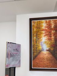 -薇兰专业脱毛连锁机构