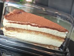 -木嘛working coffee(前海店)