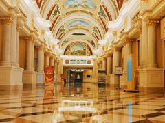 -重庆长寿碧桂园凤悦凤凰酒店