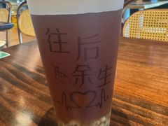 -章记星洲 · 新加坡餐厅(望京店)
