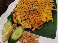 -荷花泰菜(东方新天地店)