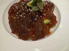 -伙靠·江浙菜(田林路店)