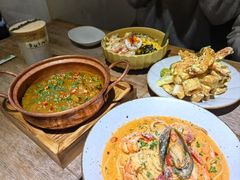 -皈宓·飯