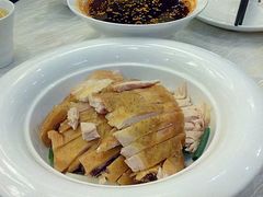-文杏酒楼(一品天下店)