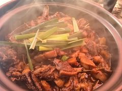 -小板凳(四公里店)