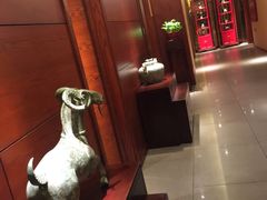 -秦三驴(云飞街店)
