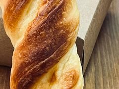 -好利来(团结湖店)