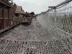 -呀路古热带植物园