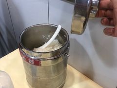 -笨罗卜浏阳菜馆(太平街店)