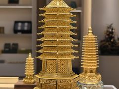-衢州市博物馆