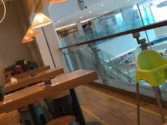 -刀小蛮半只鸡过桥米线(家乐福四元桥店)
