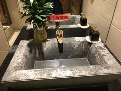 -天和晟新京菜.水煮鱼.湘土菜(国展店)