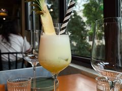 -Ginger(兴国路店)