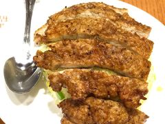 -鼎泰丰(美丽华店)