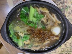 -清真·穆萨砂锅(大皮院店)