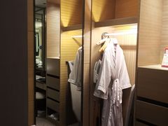 -榛悦隆堡成都酒店(春熙路太古里店)