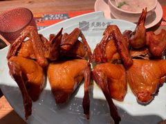 -庆粥今宵(西平店)
