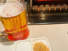 -丰茂烤串(金源店)
