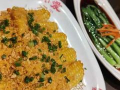 -义乌之心城市生活广场