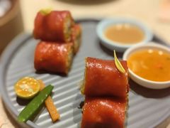 -点都德(奥体印象城店)