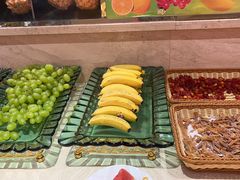 -海韵之星邮轮水会(明发商业广场店)