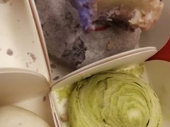 -BC烘焙伴手礼(新光天地店)