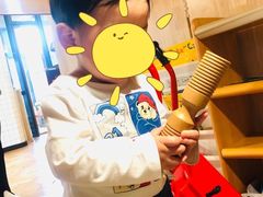 -稚舍托育(昌平中心)