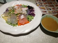 -乾园(天河城店)