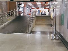 -连城·新天地(福华一路店)