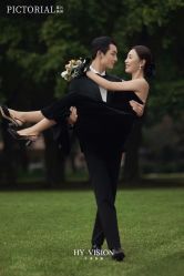 -花漾摄影优选工作室(东莞原创作品店)