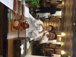 iphone_upload_pic-和良形象
