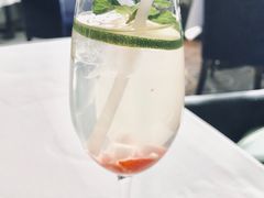 -AZUR聚(香格里拉饭店)