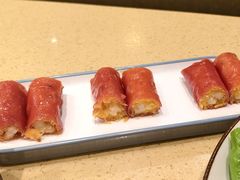 -正哥点心专家(上邦百汇城店)