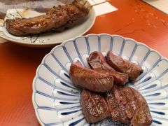 -橼舍鮨青木